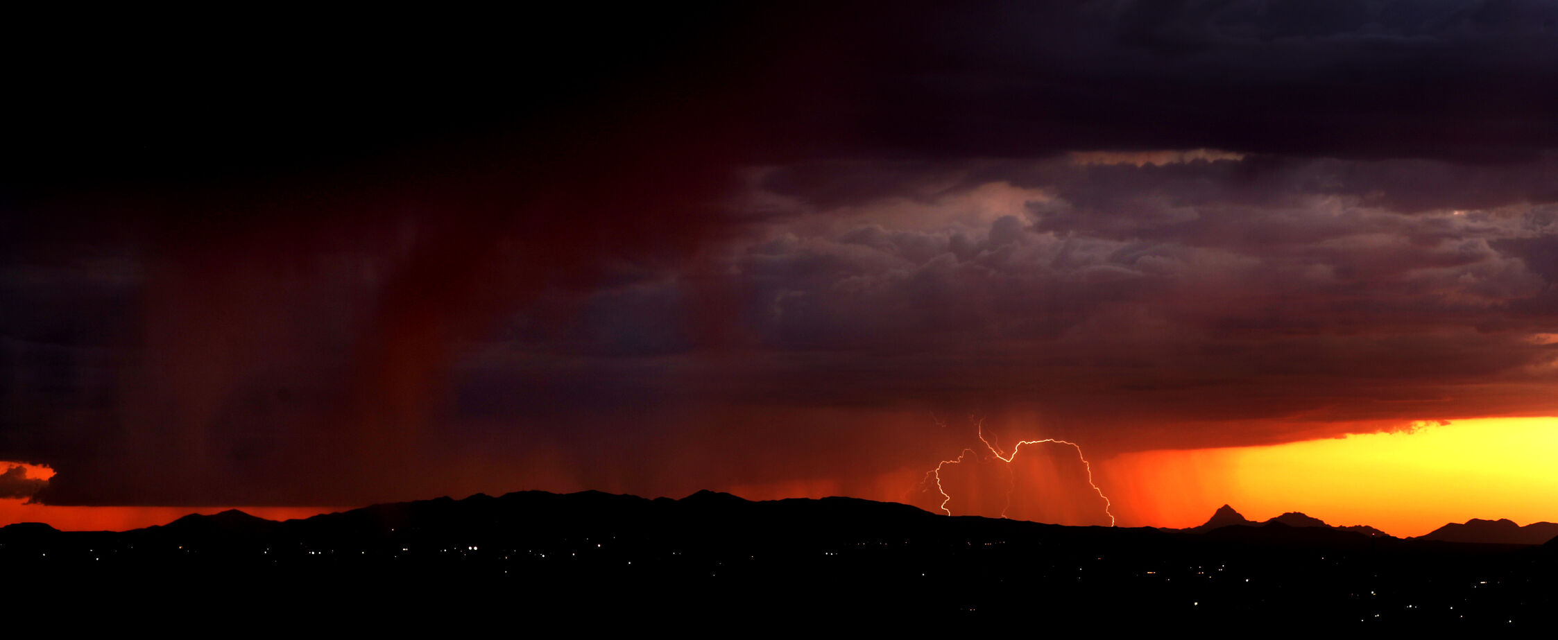 Monsoon